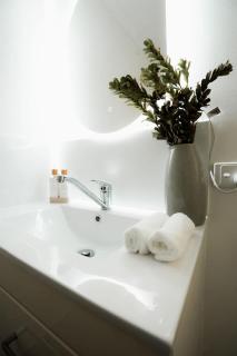 Oceanview Beach Shack with Pool & Walk to Dining - 2