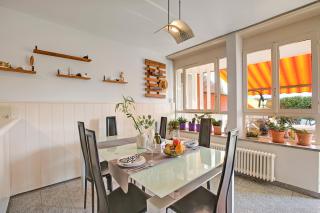 Casa Tecitt - Happy Rentals - 7