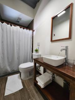 Torre Yaxche Urban Center - 9