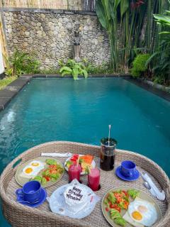 Vina House Ubud - 7