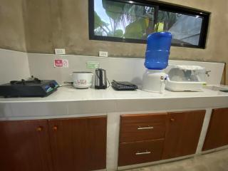 Bool Perimeter's Inn - San Juan - 4