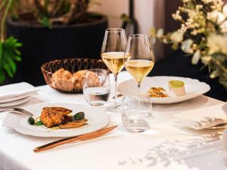 Balthazar Hotel & Spa Rennes - MGallery Collection - 7