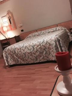 Albergo Sangrilà - Lanzo Torinese - 4
