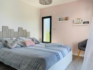 Belle villa contemporaine - 3