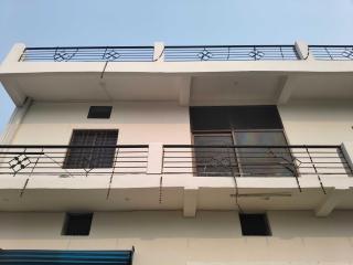 Hotel O Star Moon Lodge - 0