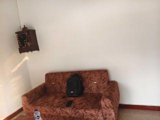 Hotel O Star Moon Lodge - 2