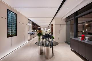 IntercityHotel Hongqiao Transportation Hub - 3