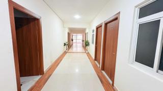 Hotel O Sector 93 Noida Formerly Grand Empire - 6