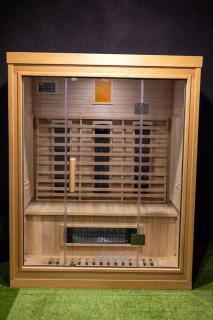 Tranquil Modern 3BR Retreat Sauna/Hot Tub/Gym/Game - 6