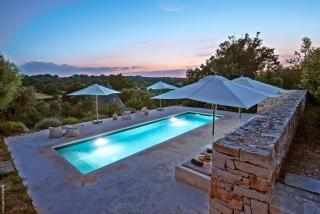 La Gastalena by BarbarHouse - Ostuni - 5