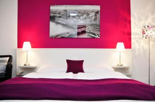 Hotel zum Brunnen - 6