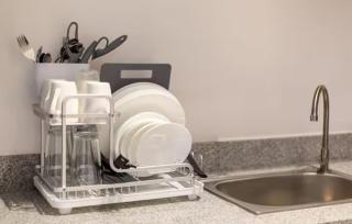 SkyView Studio Iloilo - Modern Stay with Infinity Pool - 3