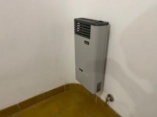 Hostal Chucul - Habitaciones para pasar la noche - 6