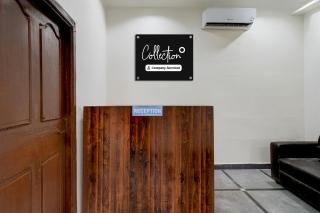 Collection O Mangalpalli Temple Hyderabad Formerly Royal Grand - 7