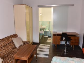 Hammonds Jura Ferienwohnungen - 3