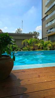 Uncle Slime properties - 6