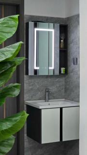 Uncle Slime properties - 3