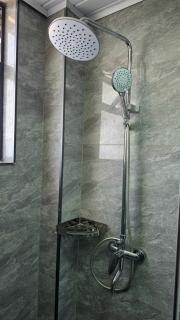 Uncle Slime properties - 2