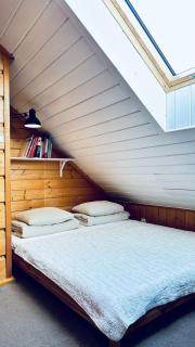 Chata pod Jaworem w Wiśle - 6