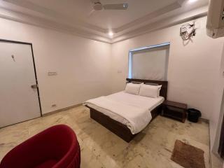 Urban Nest - Nagpur - 7