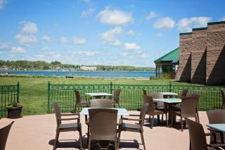 Best Western Inn On The Bay - Owen Sound - 6