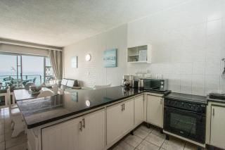 Seagull 512 - Margate - 8