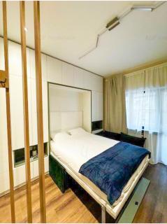 Beautiful new studios&apartments super central location - 4