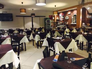Albergo Sangrilà - Lanzo Torinese - 3