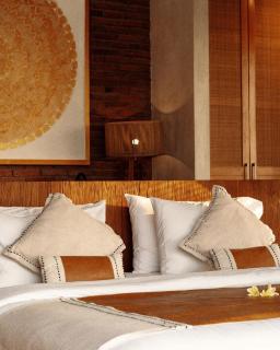 Villa Morotai Canggu - 4