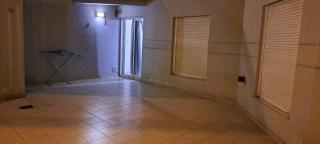 Alto Illia Terminal Bus - 2