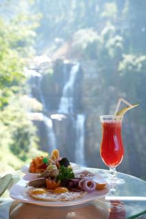 Ramboda Falls PLC - 3