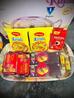 THe TǎNǎYǎ HouSe - where every stay tells a story - 9