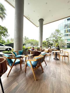 Grand StarCity Condotel - 8