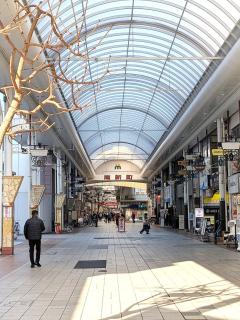 Corridor Est 603 コリドールエスト603 - 5