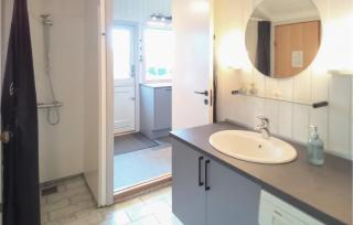 Holiday Home Kr Madsens Vej Hvide Sande Denm - 5