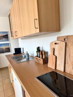 Mirca by the Sea - 9