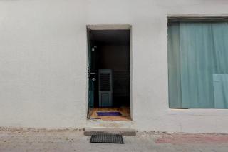 FabHotel Aavkar - 2