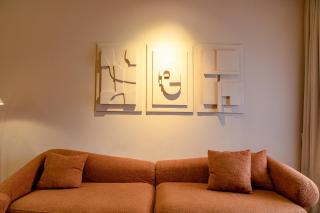 Chalker Residences Asokoro - 4