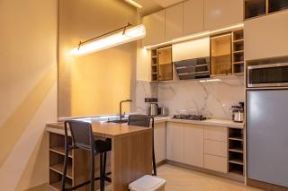Chalker Residences Asokoro - 3