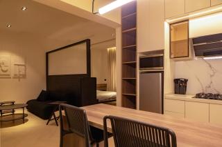 Chalker Residences Asokoro - 7