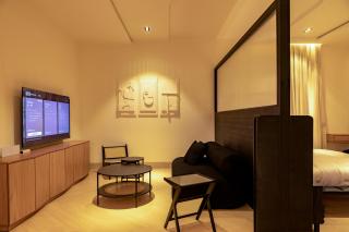 Chalker Residences Asokoro - 4