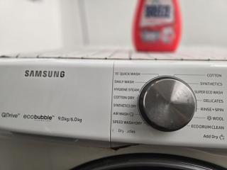 3R3B-Gala Residence-City View-4Pax-JR Homestay130 - 4