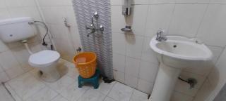 Hotel O Police Bazaar Bus Stand Formerly Shubham Inn - 2