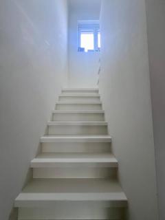 Comfortable Duplex appartement in Knokke-Zoute - 5