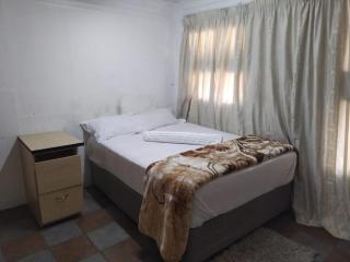 Accommodation In Randburg - 9