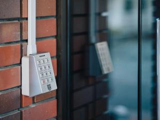 KANSEI null 佐賀 - 2