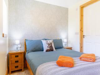 Beinn Uidhe Studio Apartment - Uk49100 - 1