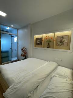 Silk home Central - Lotus room 06 - 2