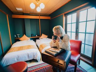 KANSEI null 佐賀 - 0