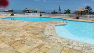 Costa&CunhaIpê104 - 0